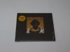 Michael Kiwanuka - Kiwanuka (CD)